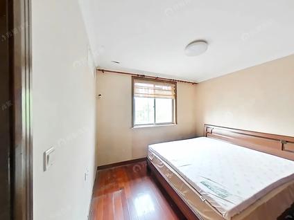 北京岐山村2室0厅55.3平中楼层/共7层