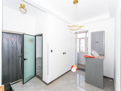 天津跃进楼2室1厅61.35平中楼层/共4层