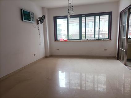 温州东都大厦3室2厅113平低楼层/共30层