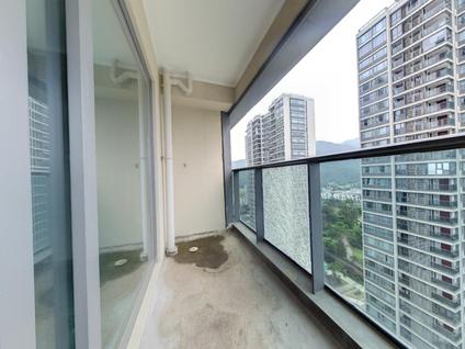 北京翠湖香山(百合苑)3室2厅100平中楼层/共32层