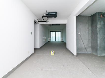 无锡中邦城市花园3室2厅166平高楼层/共28层