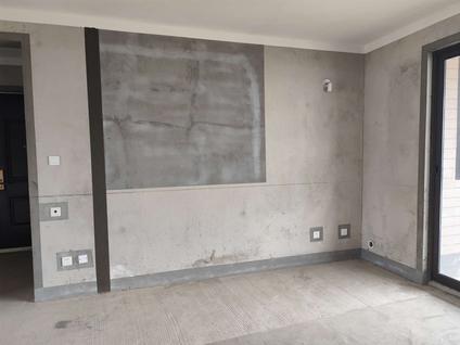 北京建业城(固始)3室2厅137平中楼层/共9层