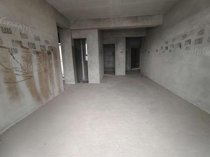 北京云廷檀香山4室2厅114.11平高楼层/共33层