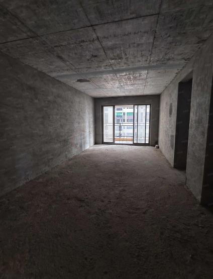 北京宝豪御龙湾二期3室2厅116平中楼层/共28层