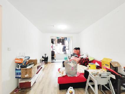 北京中建锦绣城(三期)3室2厅102平高楼层/共26层