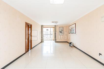 北京方庄六号3室2厅148.55平高楼层/共17层