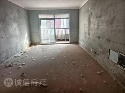 北京汴北新区安置房3室2厅129.01平低楼层/共18层