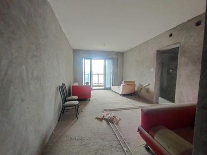 北京金帝中洲滨海城(一期)2室2厅94.2平中楼层/共31层