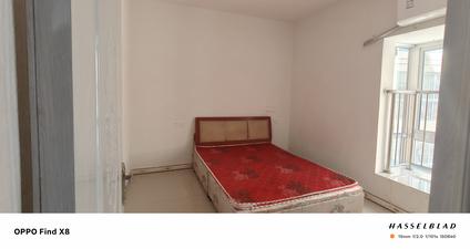 北京凤山官邸3室2厅128平高楼层/共19层