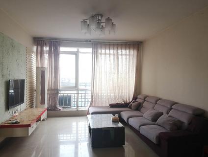 重庆麒龙丽都2室2厅71平中楼层/共9层