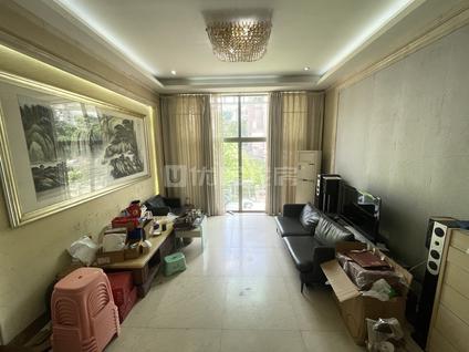 北京世显华庭康城水郡5室2厅198.78平低楼层/共1层