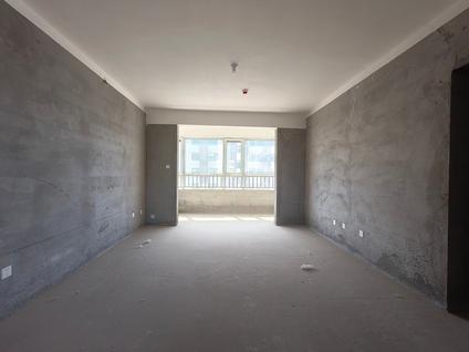 北京城上城3室2厅128平高楼层/共18层