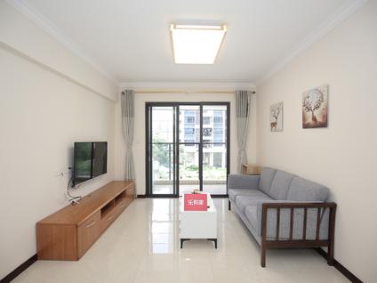 北京上城嘉泰2室2厅73.96平低楼层/共29层