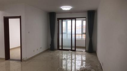 北京鑫亚公司家属院3室2厅105平高楼层/共26层