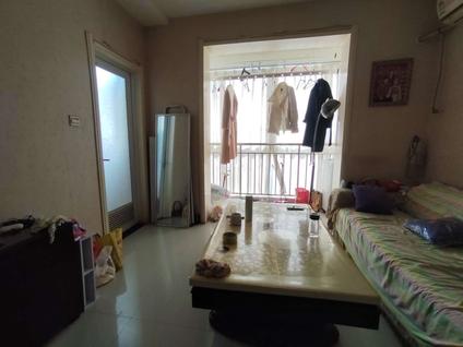 北京远大南北苑北苑1室1厅67.3平中楼层/共16层