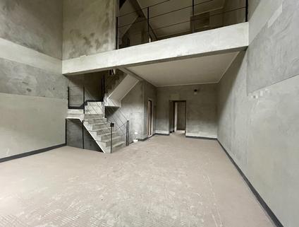 北京国博城(君珏墅B区)3室2厅286平低楼层/共1层