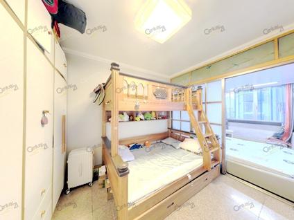 北京鼓楼商厦2室1厅69平中楼层/共9层