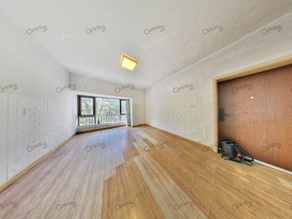 北京自由水岸花园4室2厅124.27平低楼层/共28层