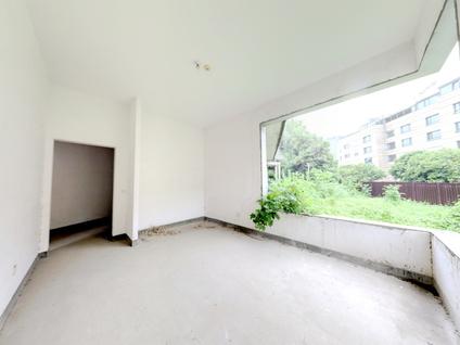 北京锋尚国际公寓8室3厅915.88平低楼层/共3层