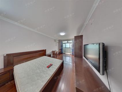 上海长乐路1222号2室1厅52.88平高楼层/共6层