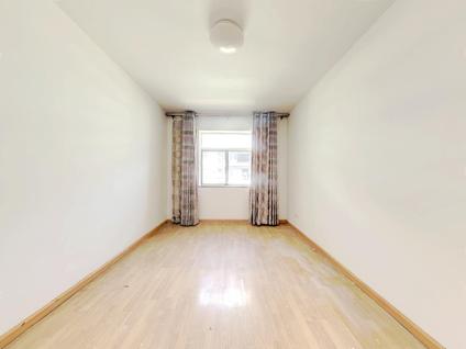 北京永平苑3室2厅129.18平中楼层/共7层