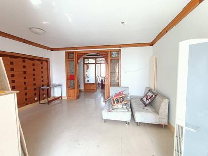 3室2厅 天海花园效果图