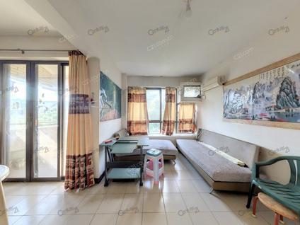 北京星晨花园(一期)2室2厅65.67平高楼层/共4层