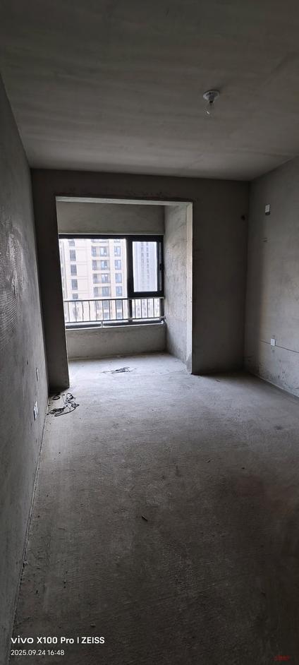 北京瀛州瑞府3室2厅128平中楼层/共18层