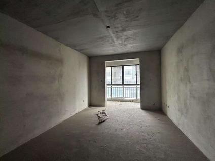 北京农科苑小区2室2厅100平低楼层/共16层