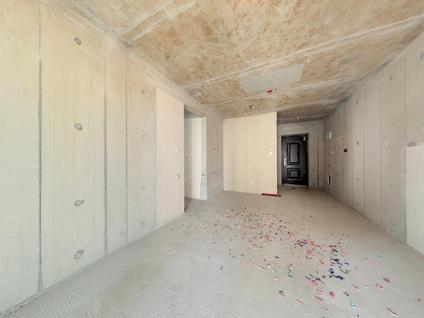 北京龙湖彩虹郦城3室2厅100.78平高楼层/共34层