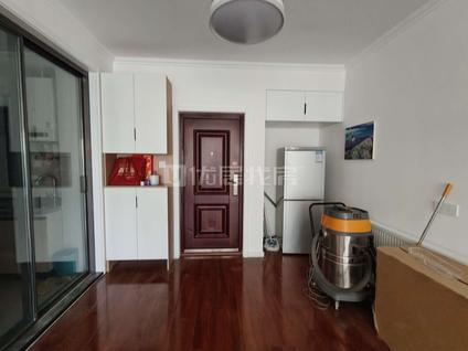 北京东盛四季花城(西区)2室2厅89.9平低楼层/共34层