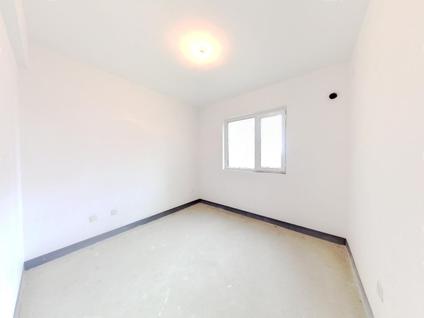 北京华润海中国(三期)3室1厅136.6平中楼层/共34层