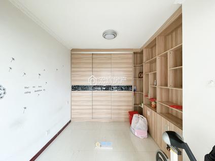 兰州建工时代2室2厅97.97平低楼层/共32层