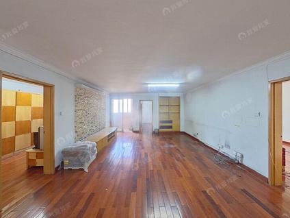 北京胜古家园3室2厅134.52平中楼层/共22层