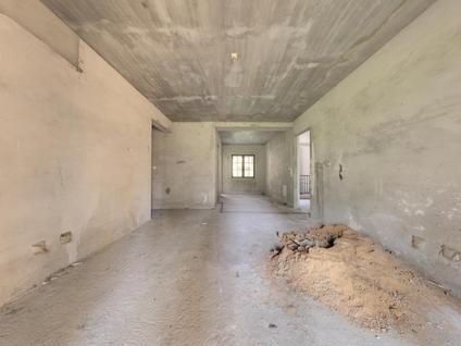 北京慧远美林谷4室2厅163.3平中楼层/共8层