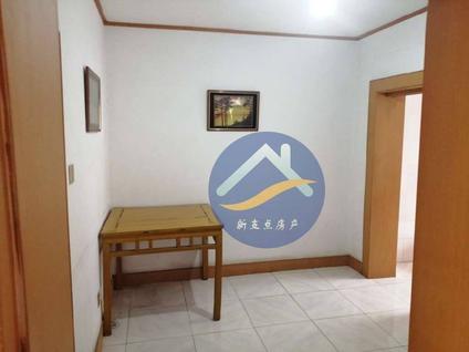 北京洪泽区县医院宿舍2室1厅62平中楼层/共6层