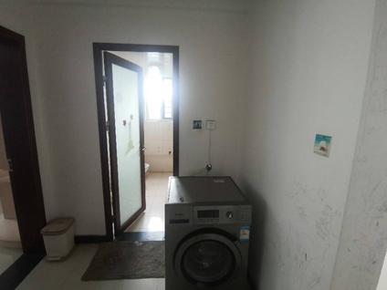 北京天华交通家园3室2厅127平高楼层/共17层