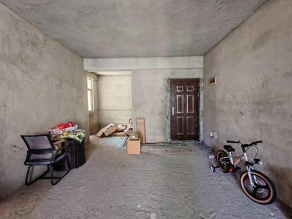 北京名家花园3室2厅93.16平高楼层/共11层