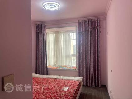 北京汴河路安置小区2室2厅93平中楼层/共33层