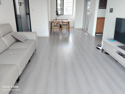 北京灵山湾壹号3室2厅120平高楼层/共11层