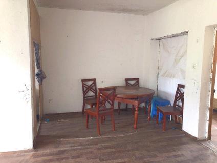 温州绿苑小区2室2厅103平中楼层/共6层