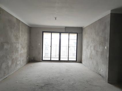 宿州汴河小镇(瑞丰苑)4室2厅155平高楼层/共8层