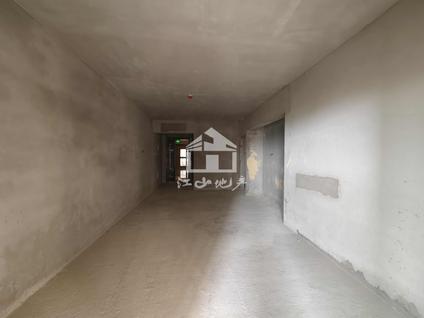 北京盛和园(赤坎)3室2厅105平中楼层/共31层