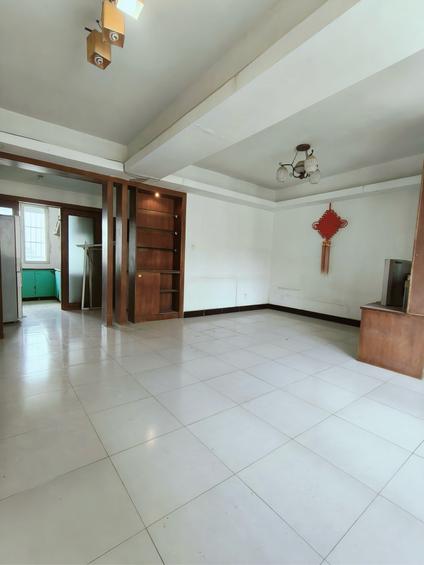 北京瑞丰公寓(龙华)2室2厅101.66平高楼层/共20层