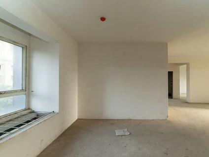 北京融侨锦江4室2厅134.73平低楼层/共40层