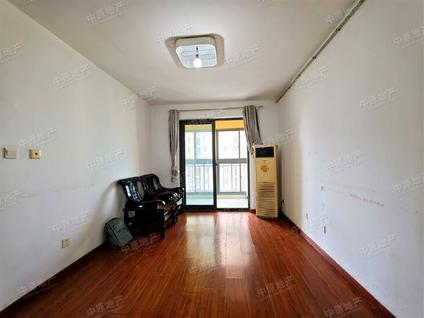 北京兰棠佳苑2室2厅81.31平中楼层/共23层