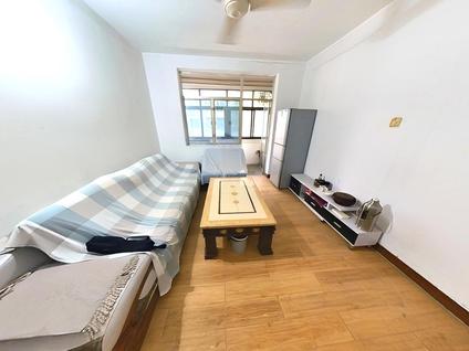 北京香宁花园(南区)3室1厅69.83平中楼层/共7层