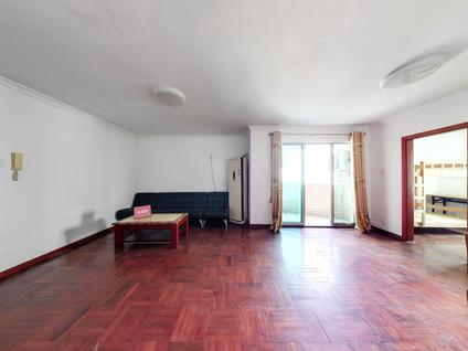 北京添雅苑3室2厅114平低楼层/共36层