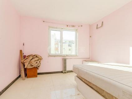 北京金惠园3室1厅82.26平中楼层/共6层