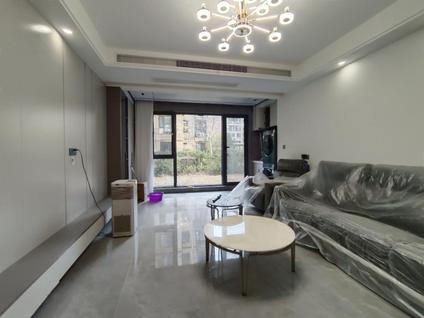 北京枫林学府3室2厅204.82平中楼层/共5层